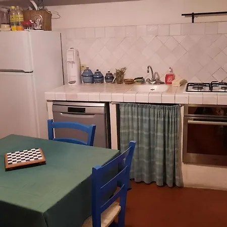 Au Coeur De * Ramatuelle