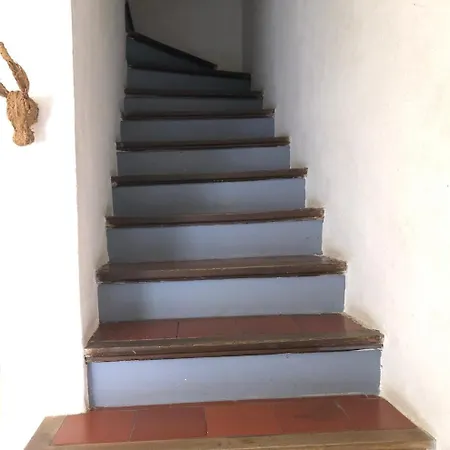 Appartamento Au Coeur De Ramatuelle