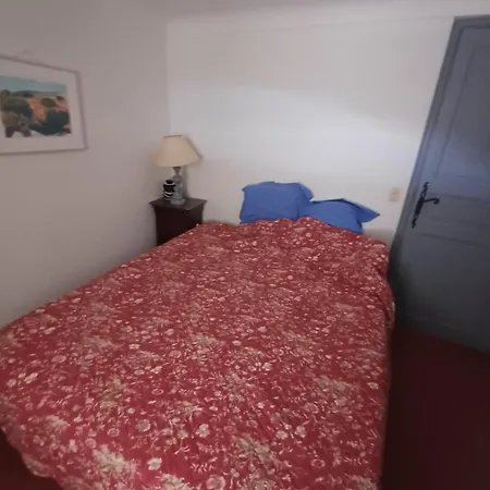 Au Coeur De