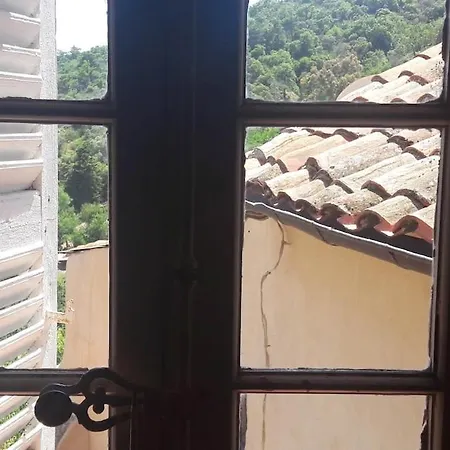 Au Coeur De Appartamento *