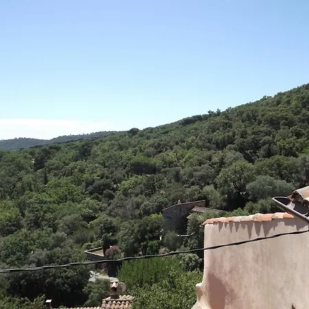 Au Coeur De