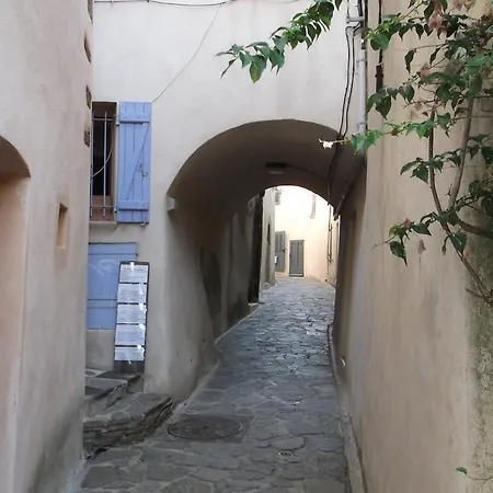 Au Coeur De