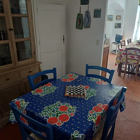 Au Coeur De * Ramatuelle