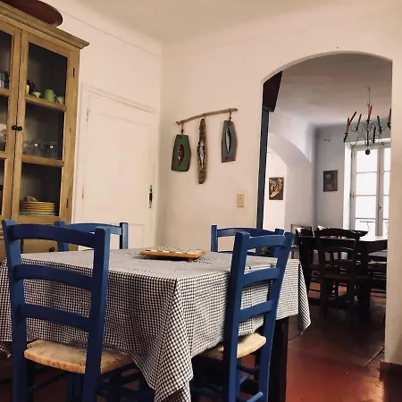 Au Coeur De *